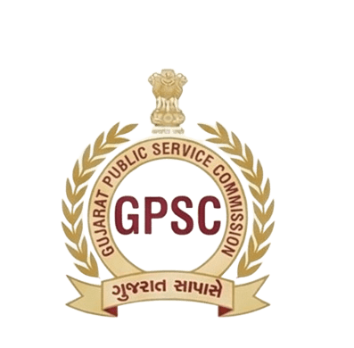 GPSC